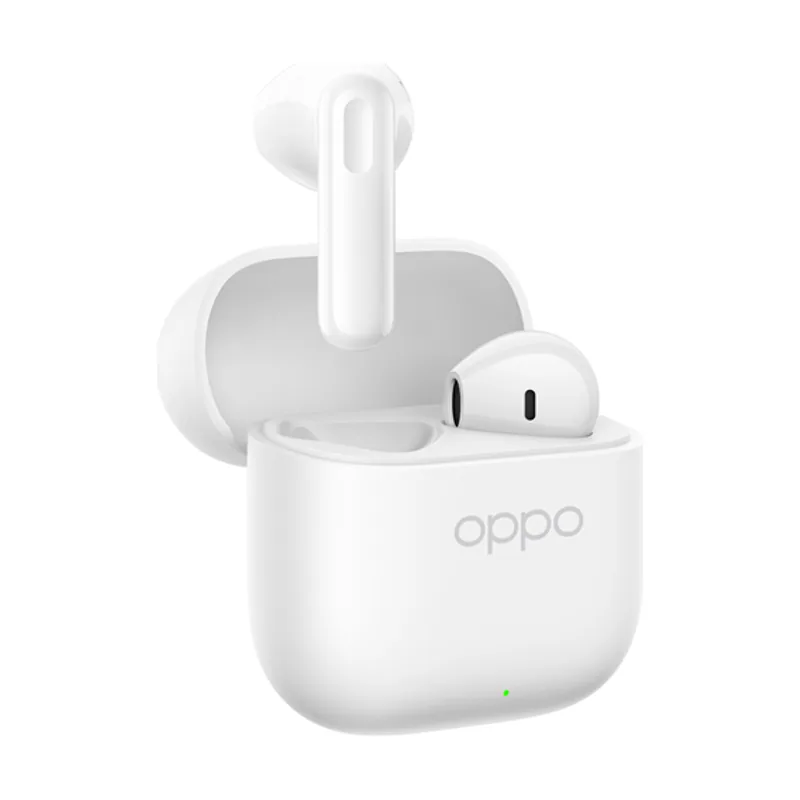 OPPO Enco BUDS3