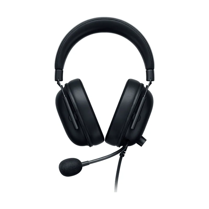 Razer BLACKSHARK V2 X Xbox Licensed NEGRO RZ04-03240900-R3M1