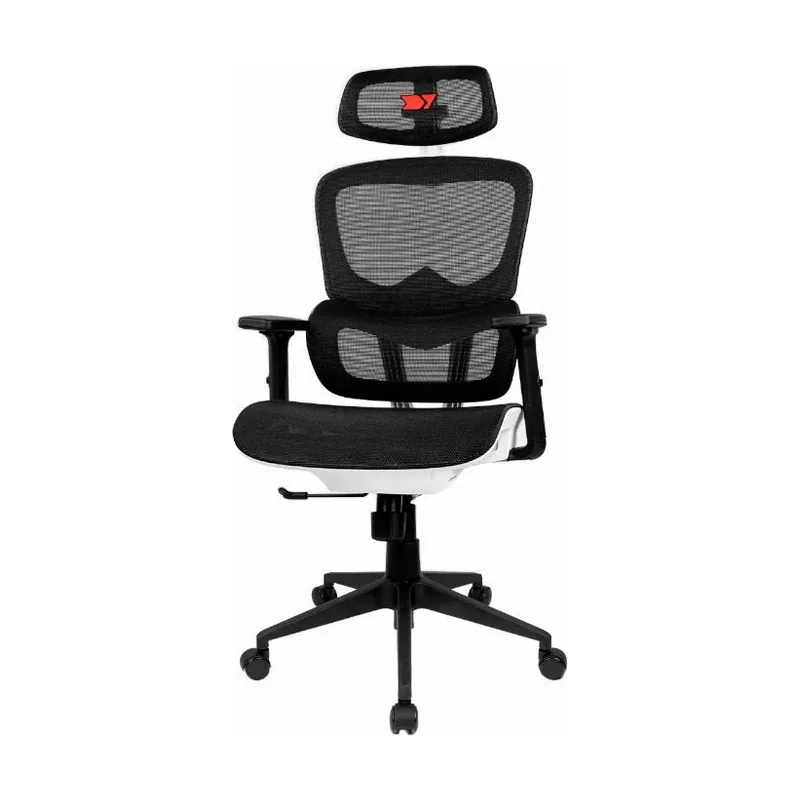 Drift Silla gaming DRAIR200 Mesh