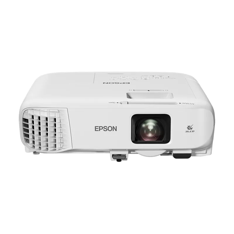 Epson EB-982W Wxga 4200