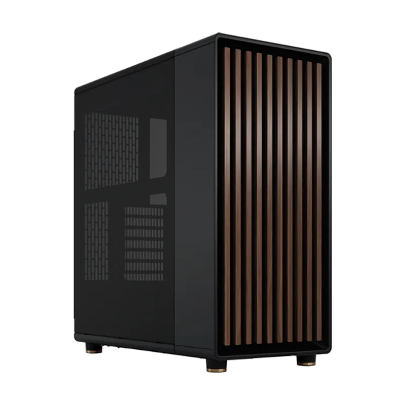 Fractal Desing FRACTAL DESIGN North