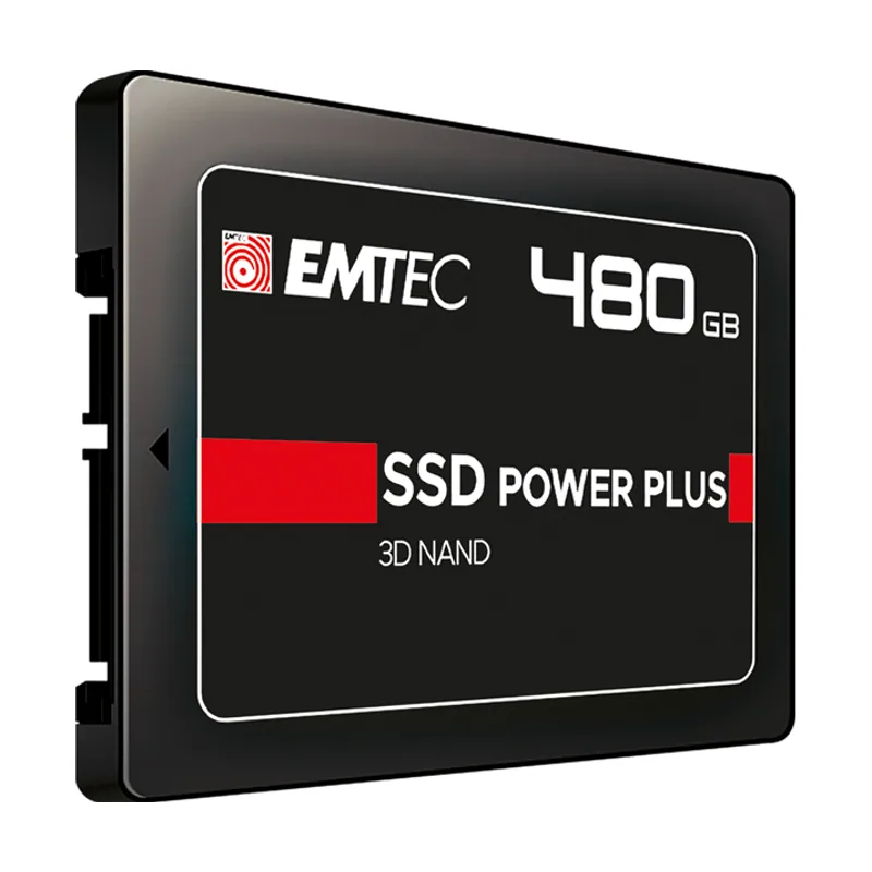 Emtec X150 Power Plus