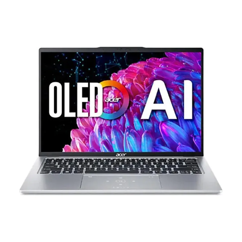 Acer SFG14-73-73EY