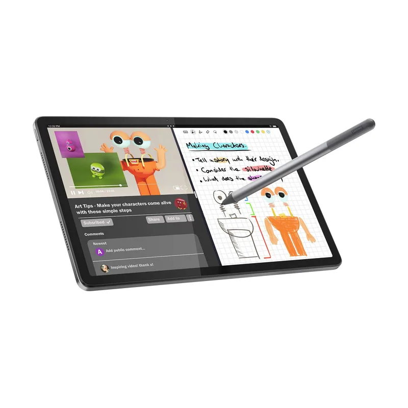 Lenovo Tab M11
