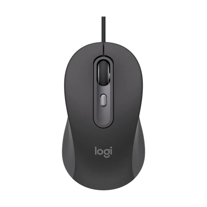 Logitech M520 FOR Bussiness