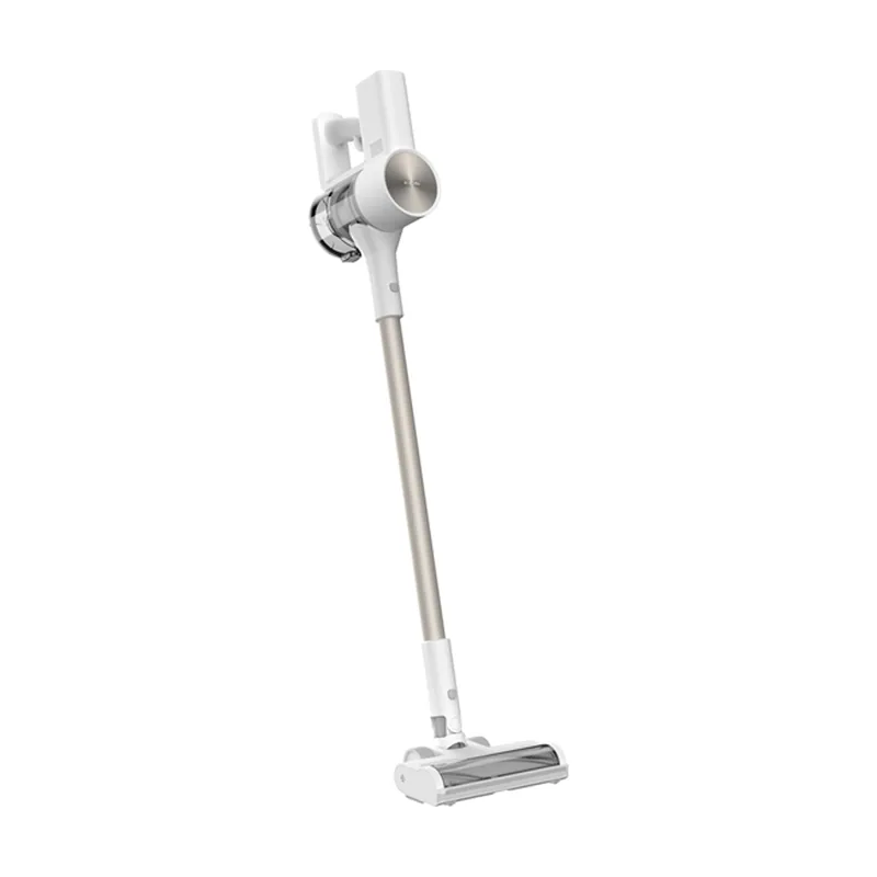 Xiaomi Vacuum Cleaner G20