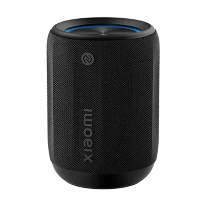Xiaomi Bluetooth Speaker Mini