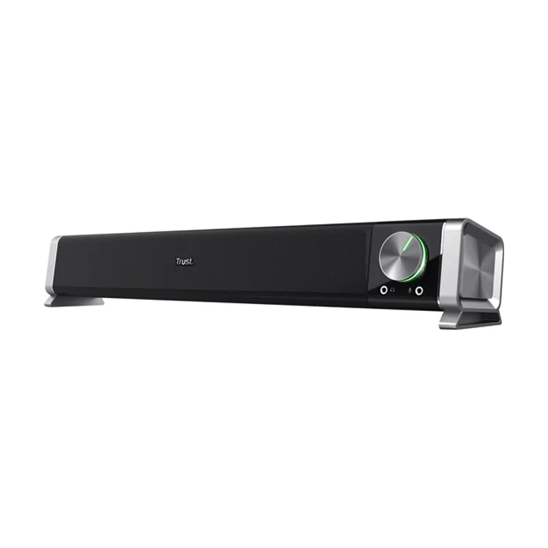 Trust 6 W RMS