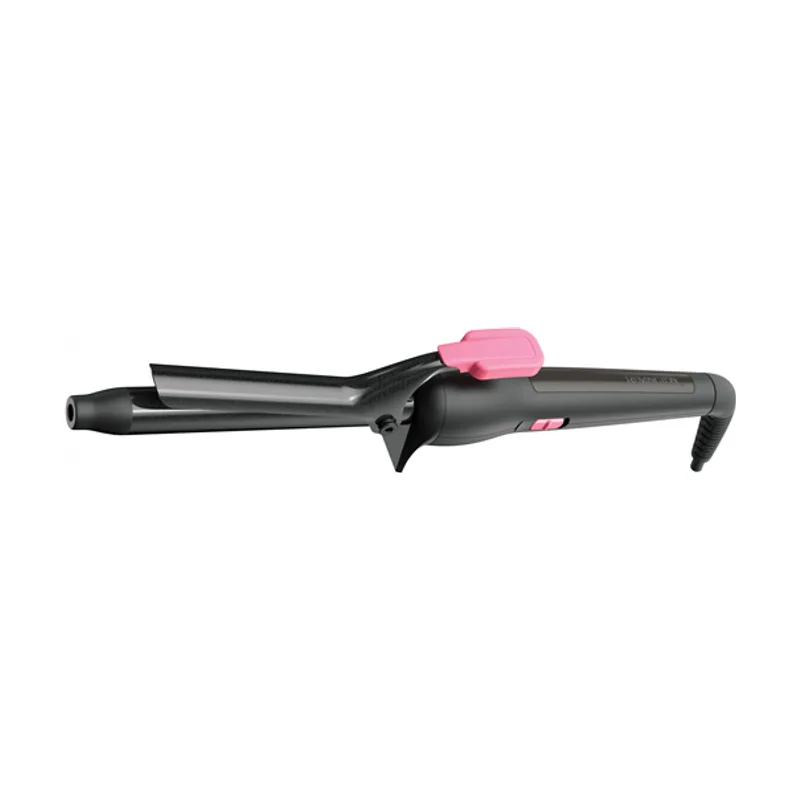 Remington Moldeador CI1A119