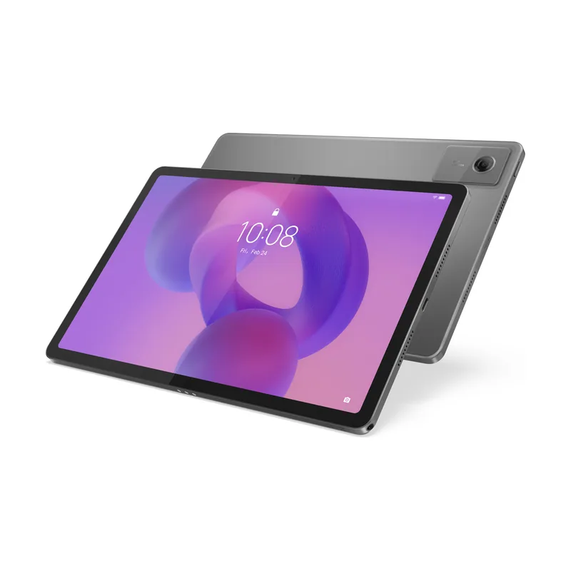 Lenovo Idea Tab