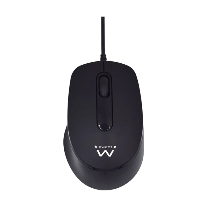 Eminent-Ewent Ewent EW3159 Oprtico 1000DPI USB