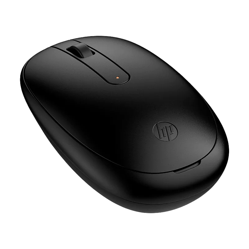 HP 240 BLK BT Mouse