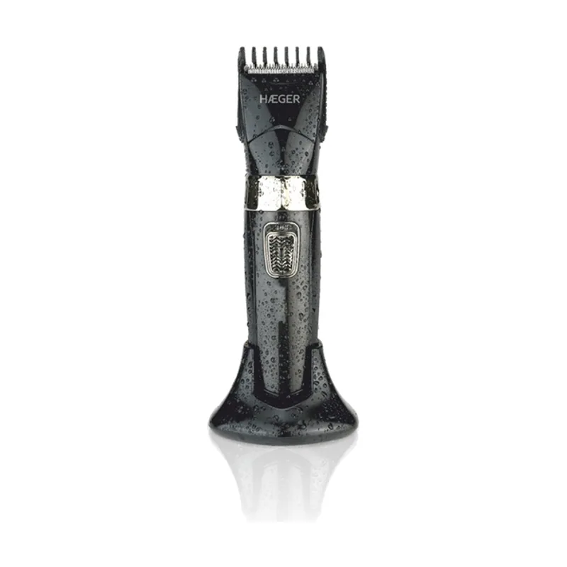 Haeger Precision II