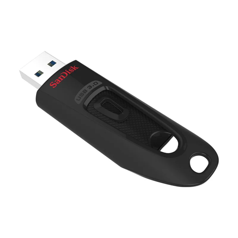 SanDisk Ultra USB 3.0 256GB