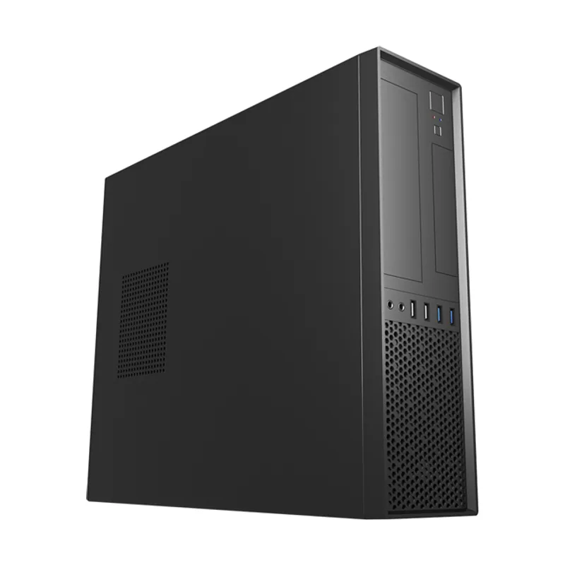 Unyka UK 3001