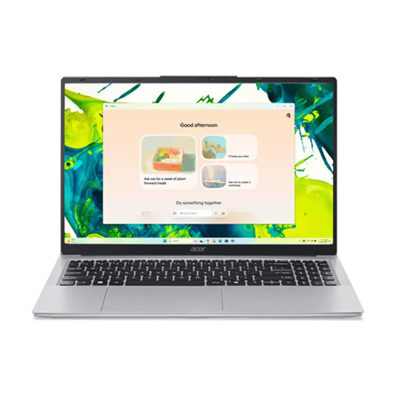 Acer R Portatil Aspire Lite NX.DR9EB.004