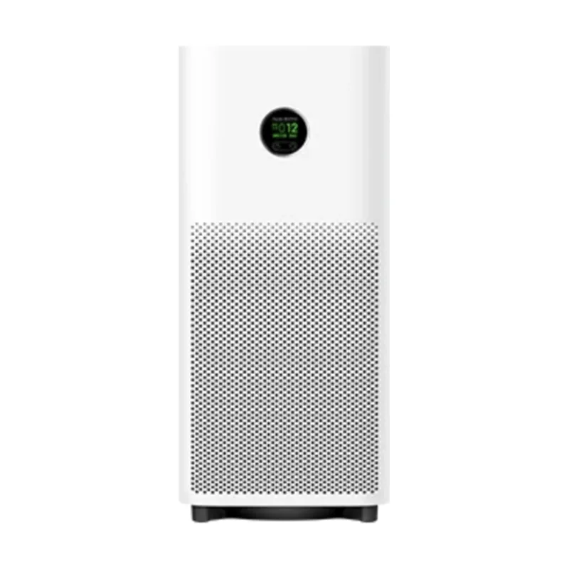 Xiaomi Smart AIR Purifier 6