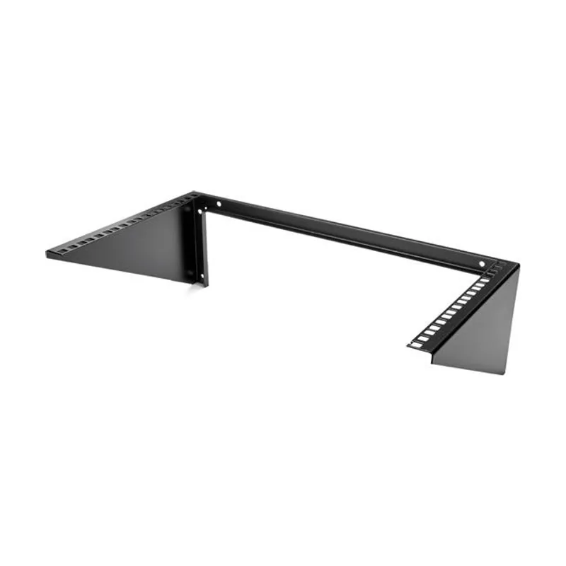 Startech Armario Rack DE Servidores Vertical DE Pared Acero 6U 19