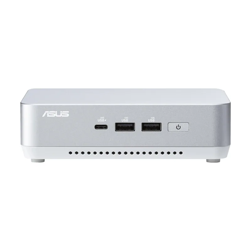 ASUS NUC 14 PRO+ RNUC14RVSU900000I