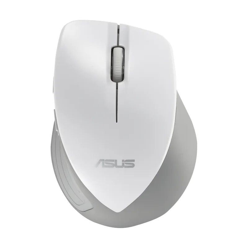 ASUS WT465