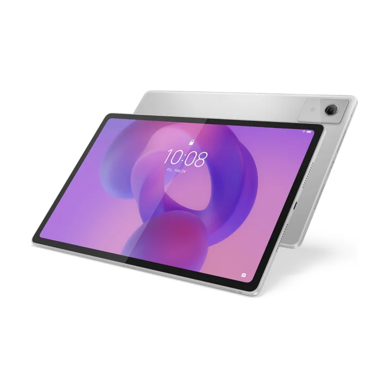 Lenovo Idea Tab Plus