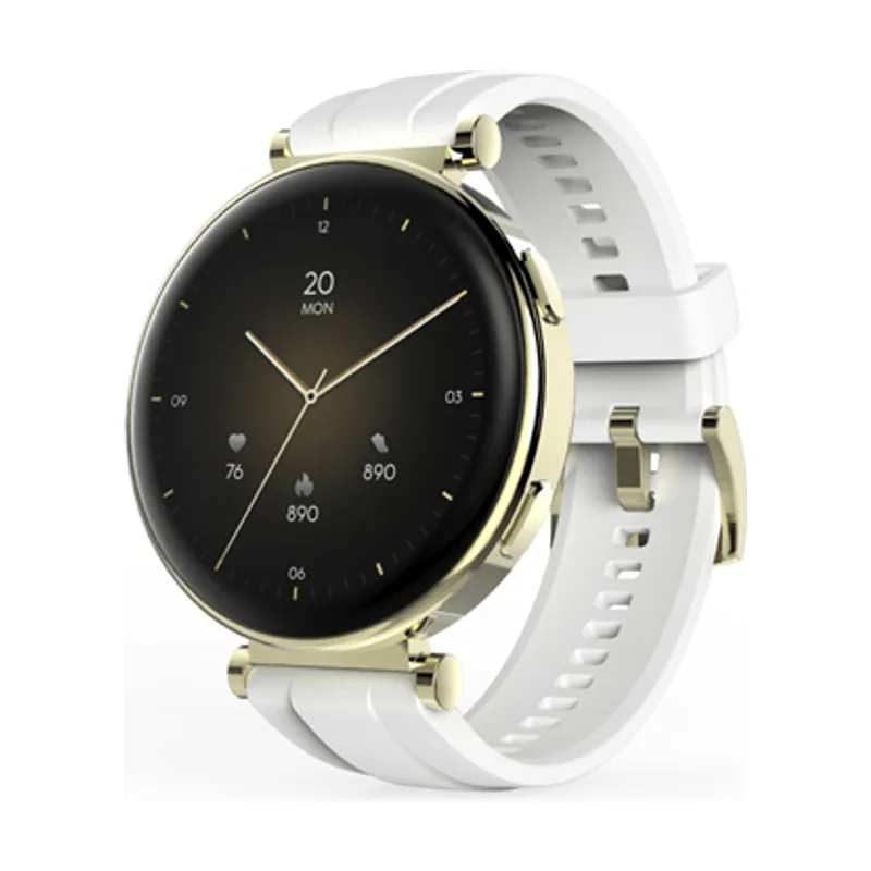 Hama Martwatch 7000