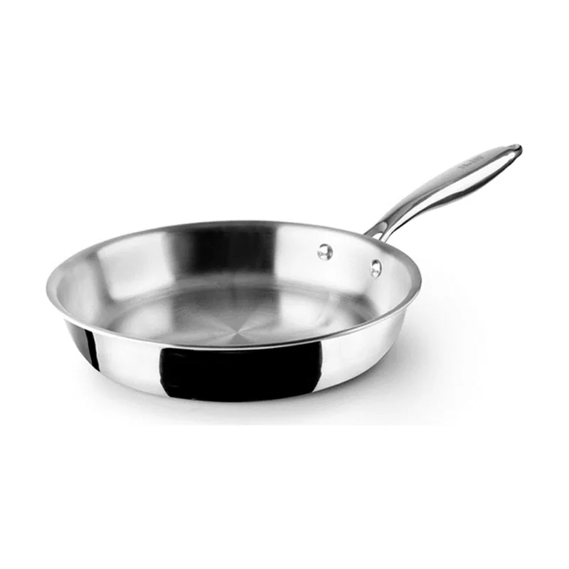 Ibili Sarten 652924 24 CM