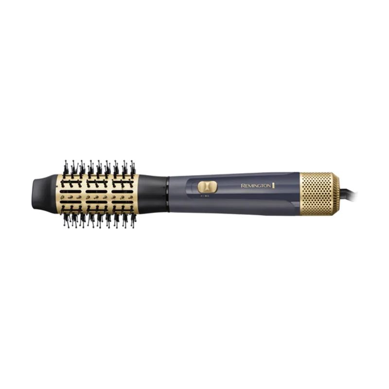 Remington Moldeador AS5805