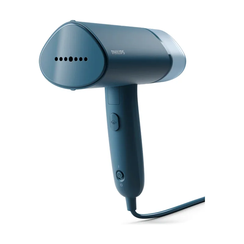 Philips Plancha Vertical STH3000/20 Vaporizador