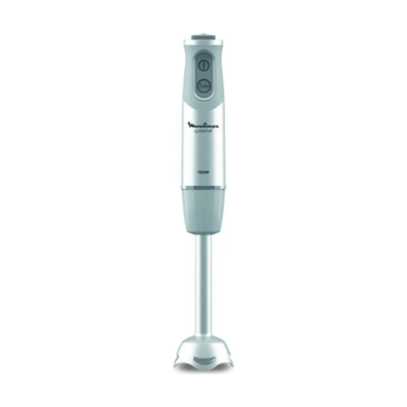 Moulinex Batidora DE Mano DD65AD10 1000 W