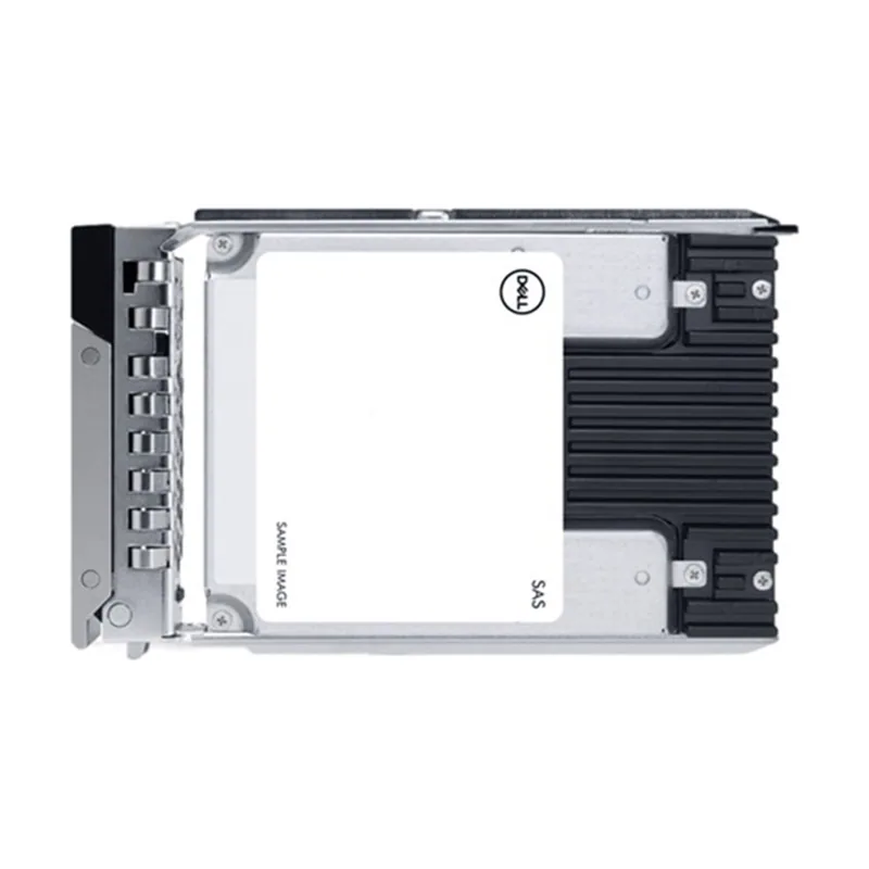 Dell 345-BJQZ