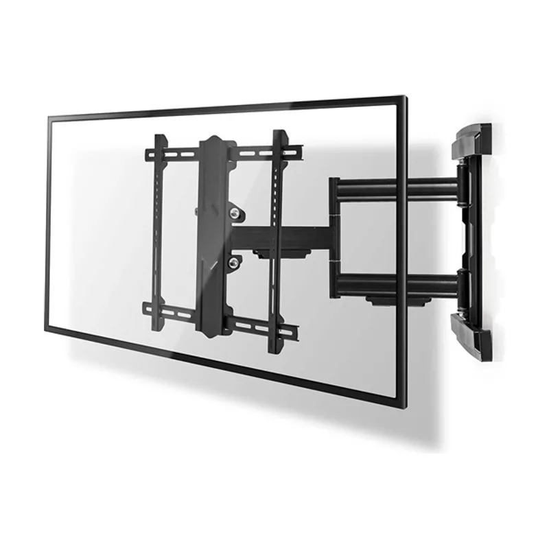 Soporte Para TV TVWM6550BK 37 Pared Full Motion