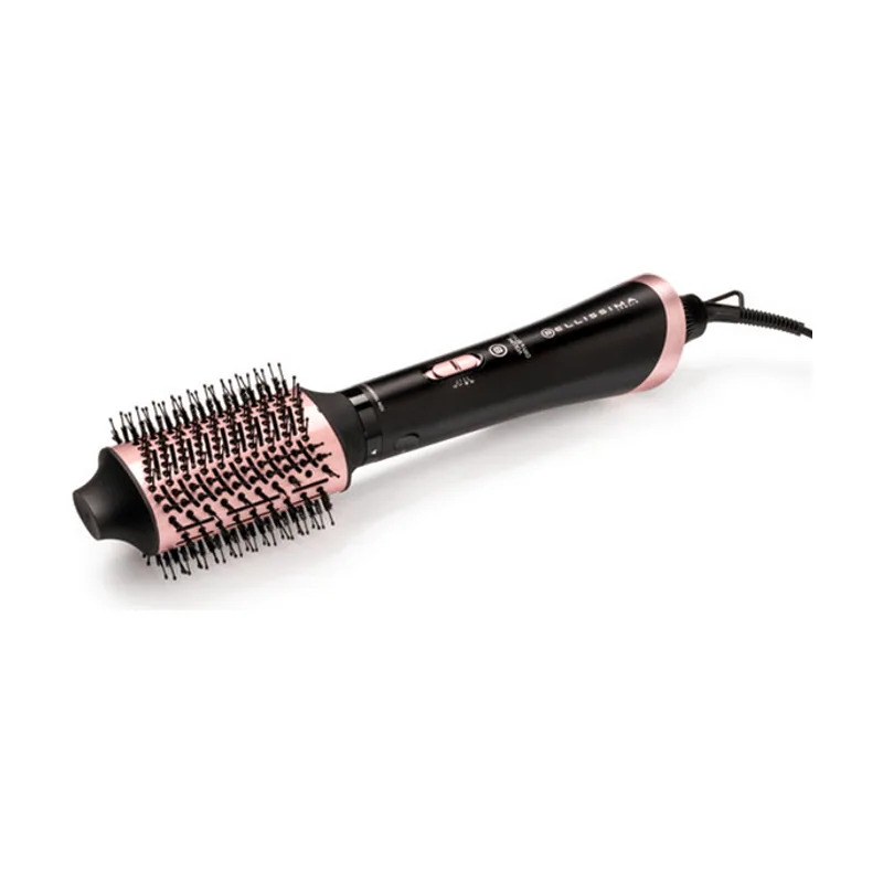Imetec Moldeador Volume DRY & Style