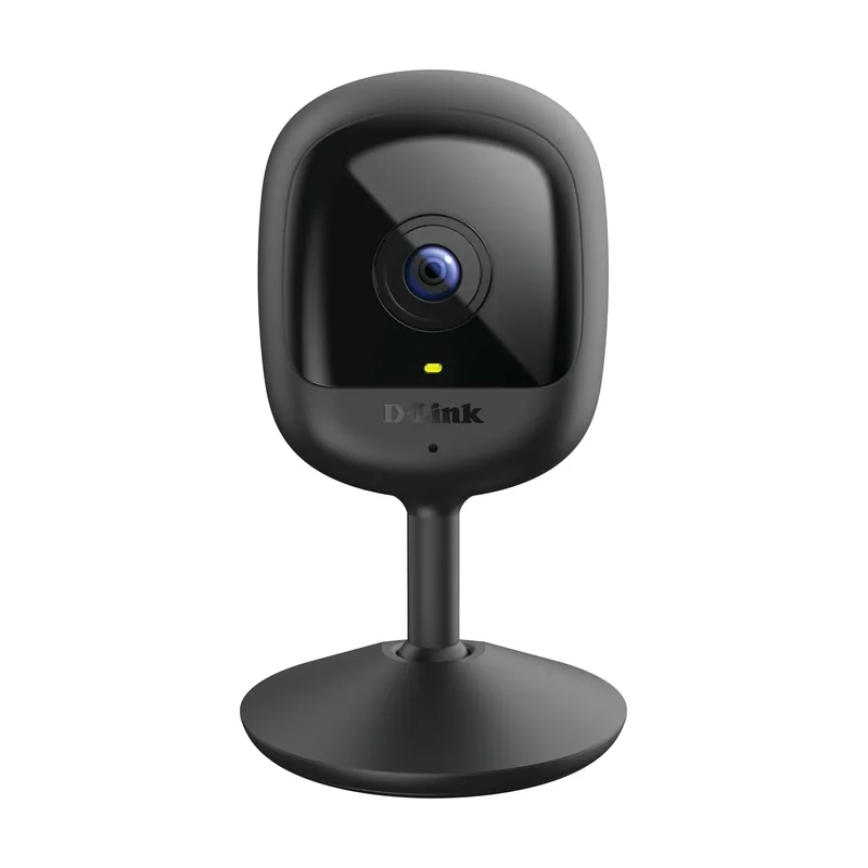 D-Link DCS-6100LHV2