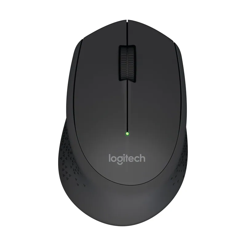 Logitech Inalambrico M280