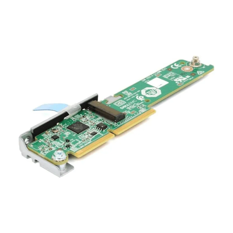 Dell BOSS Controller Card Blade