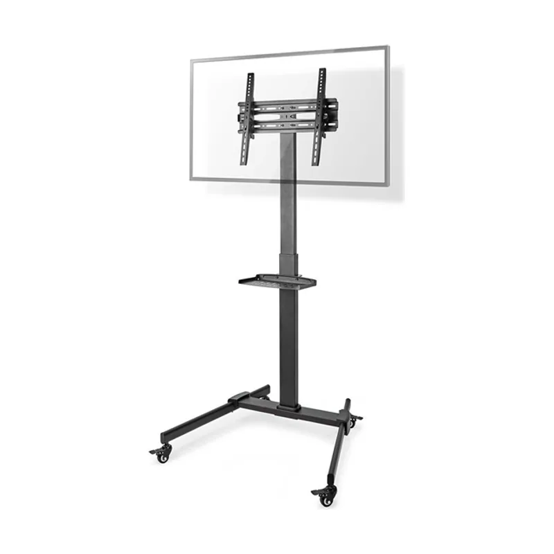 Soporte Para TV TVSM5100BK