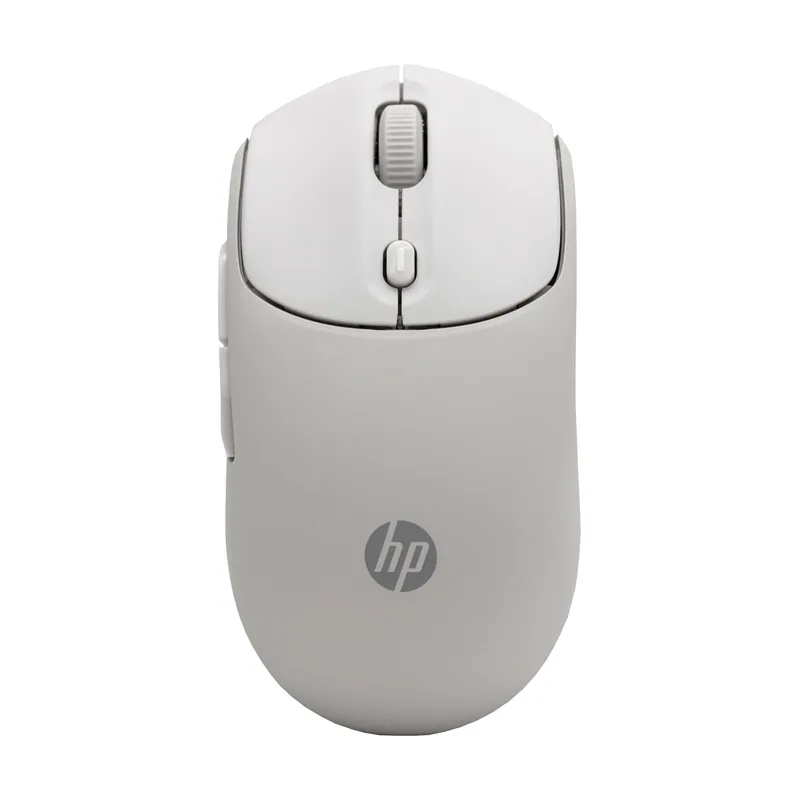 HP 400 Rat n inal mbrico