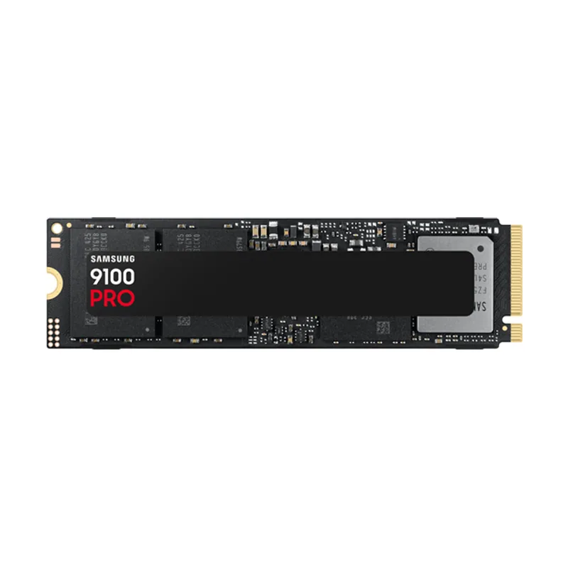 Samsung MZ-VAP1T0