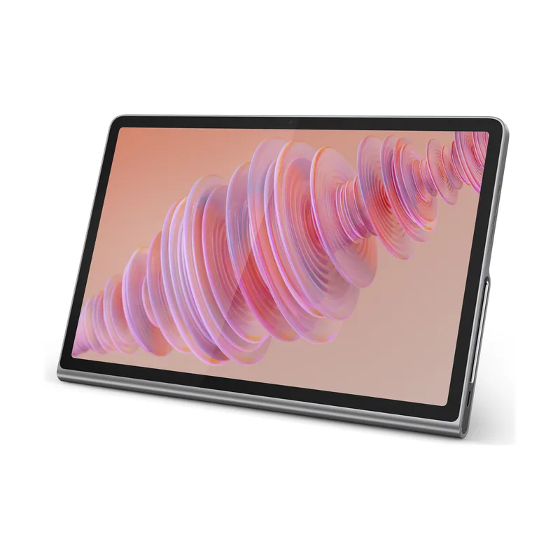 Lenovo Tab Plus