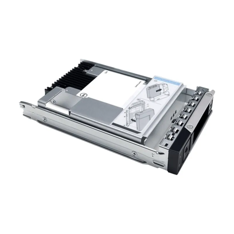 Dell 345-BJSM