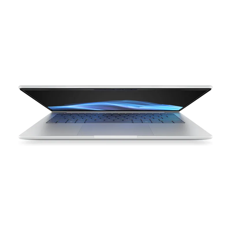 HP EliteBook 8 G1i U5-226V W11Pro 14