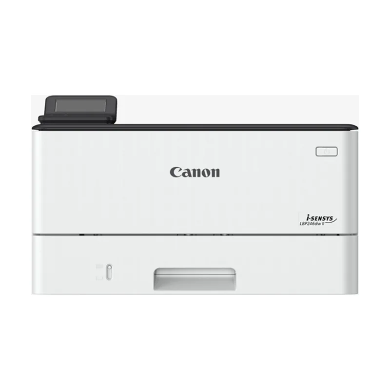 Canon i-SENSYS LBP246dw II Laser