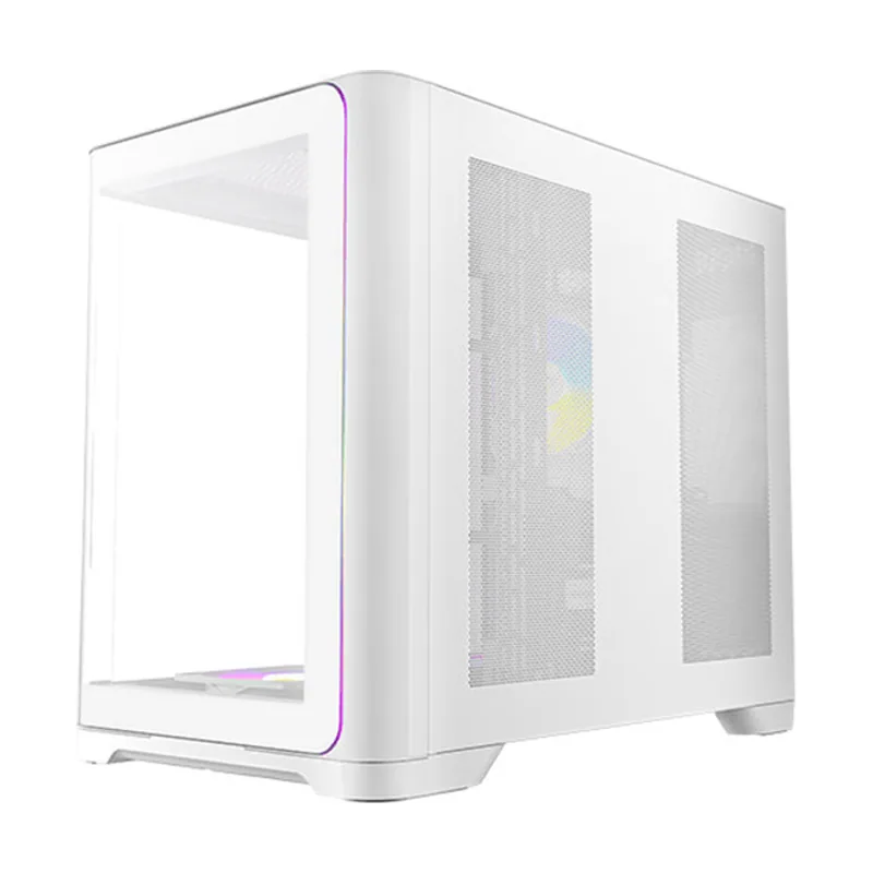 Antec 0-761345-10226-1
