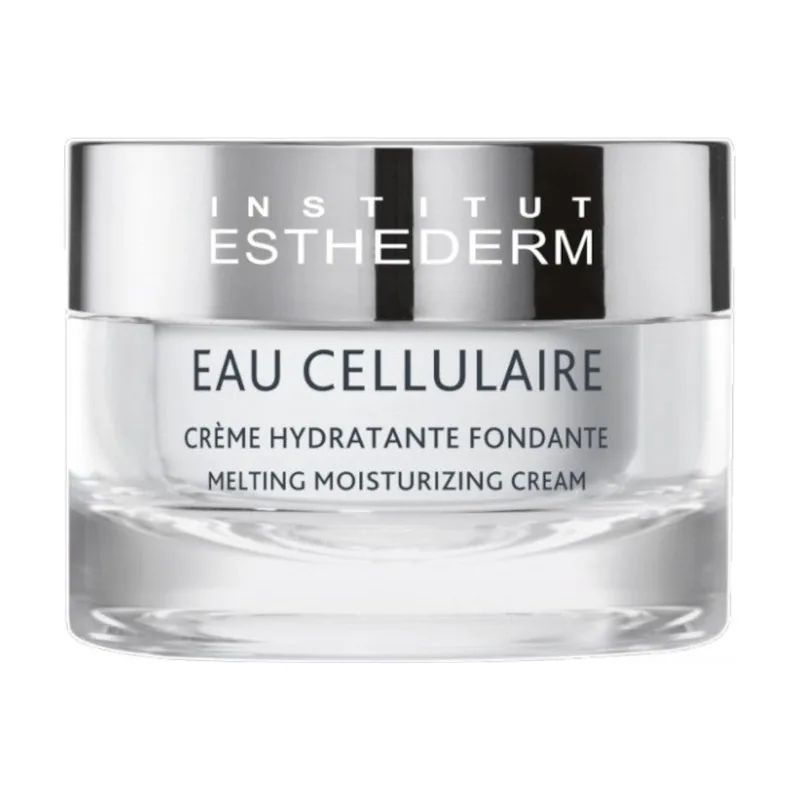 Esthederm Crema de Agua Celular 50ml