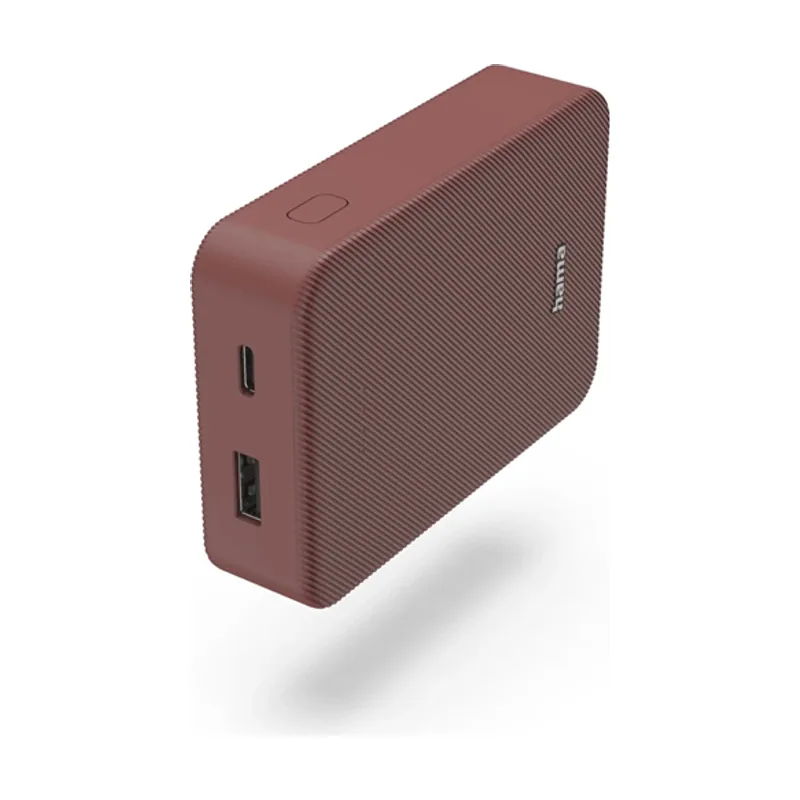Hama Powerbank 10