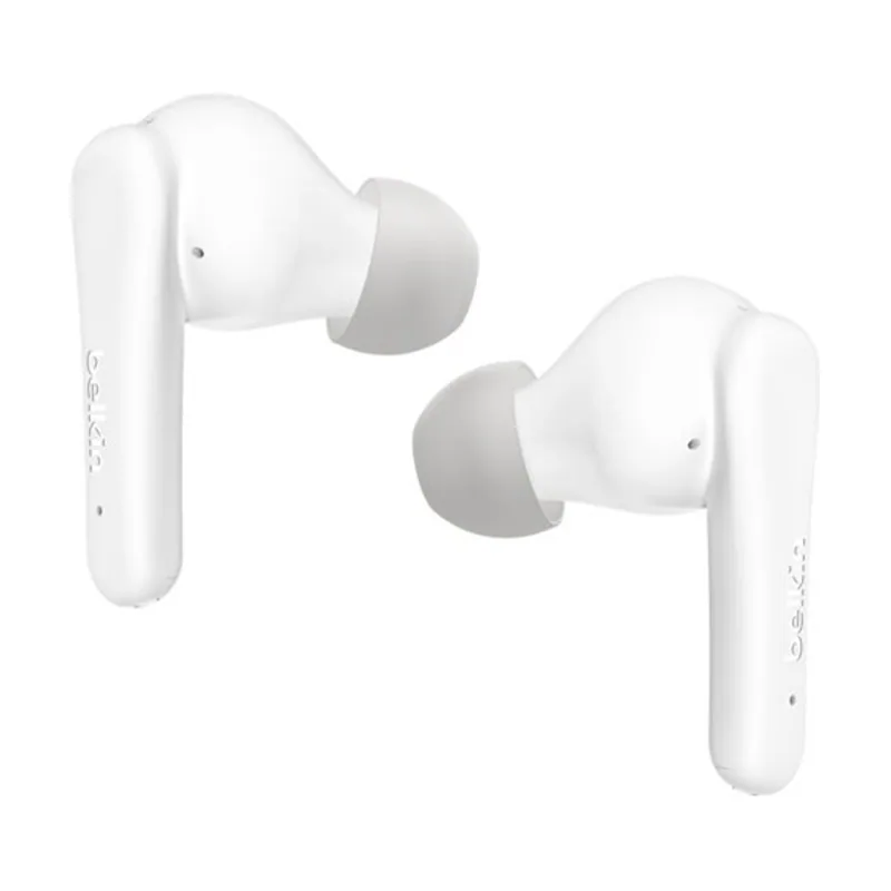 Belkin Soundform Rhythm ANC True Wireles