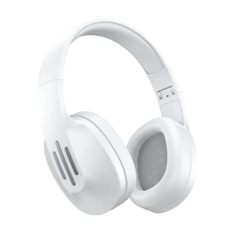Celly Auricular Flowbeat BT