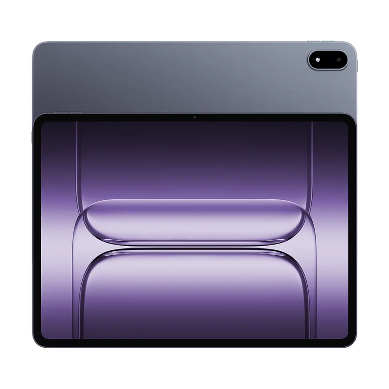 OnePlus Pad 3