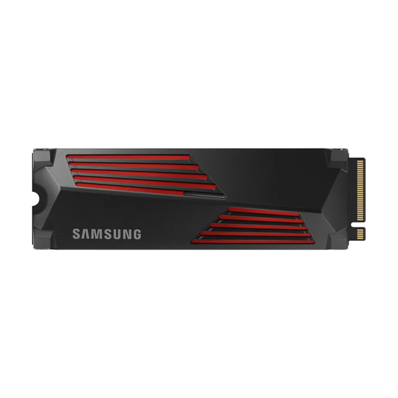 Samsung MZ-V9P2T0